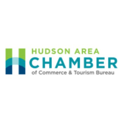 Hudson Area Chamber Of Commerce